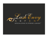 /public/logoimage/1362327318lash envy Aspen.png